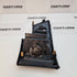 Suzuki Swift Air Vent Garnish * RH Side * OS * 73630-68L00 *